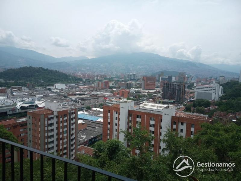 WhatsApp Image 2026-01-08 at 3.11.08 PM (3).jpeg